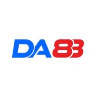 da88fitness