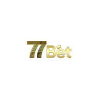 77bettname