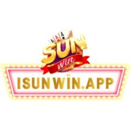isunwinapp2