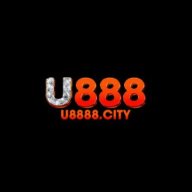u8888city