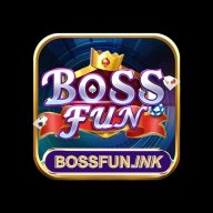 Bossfunink
