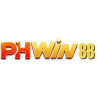 phwin88comph