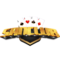 sanclubbukcom1