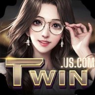 twinuscom