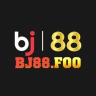 bj88foo