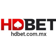 hdbetcommx