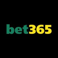 bet365pnet