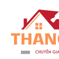 caitaonhacuthanglong