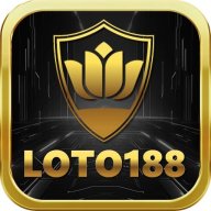 loto188yoga