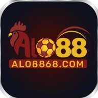 alo8868com