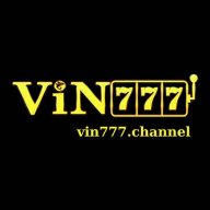 vin777channel