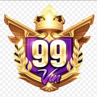 99vinukcom