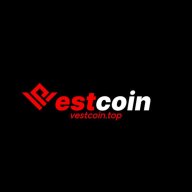 vestcointop