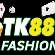 tk88fashion