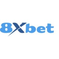 8xbetclubnet