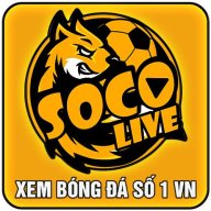 socolivecam