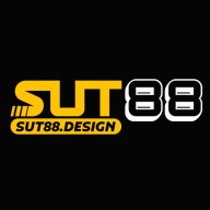 sut88design