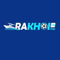 rakhoitvtop