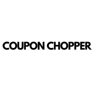 couponchopper