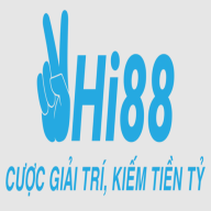 hi88yoga