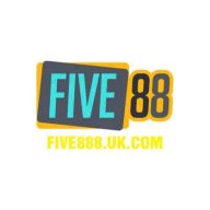 five888ukcom