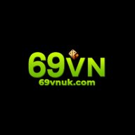 nhacai69vnukcom