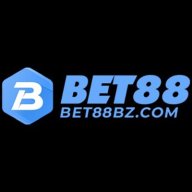 bet88bzcom