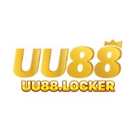 uu88locker