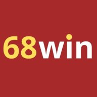 68win2