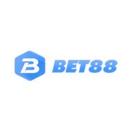 casinobet888com