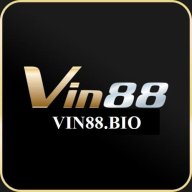 vin88bio