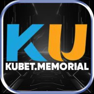 kubetmemorial1