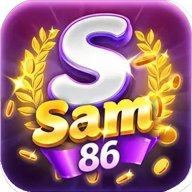 sam86decom