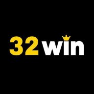 32winafrica