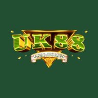 uk88uknet1