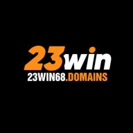 23win68domains