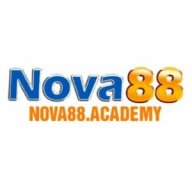 nova88academy