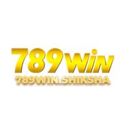 789winshiksha