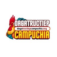 dagatructiep01