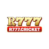 r777criket