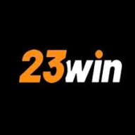 23winvncom