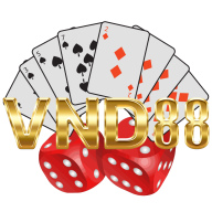 vnd888net