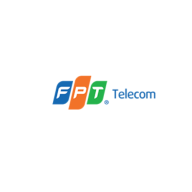 FPTtelecomvn