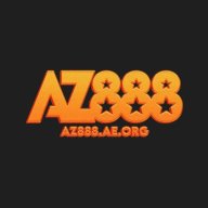 az888aeorg