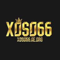 xoso66aeorg