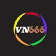 vn666ink