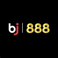 bj888top1