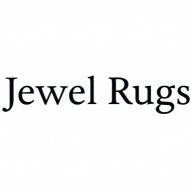 jewelrugs