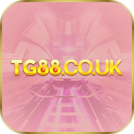 tg88couk