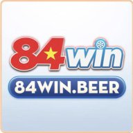 84winbeer